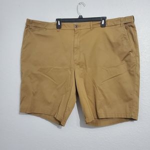 Size 50 Men's Kahaki  Short